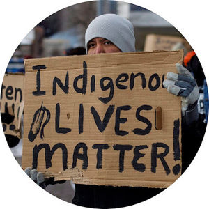 Meet your Posher, Jett